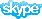��� skype