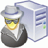 ��������� � ��������� LanAgent 2.4